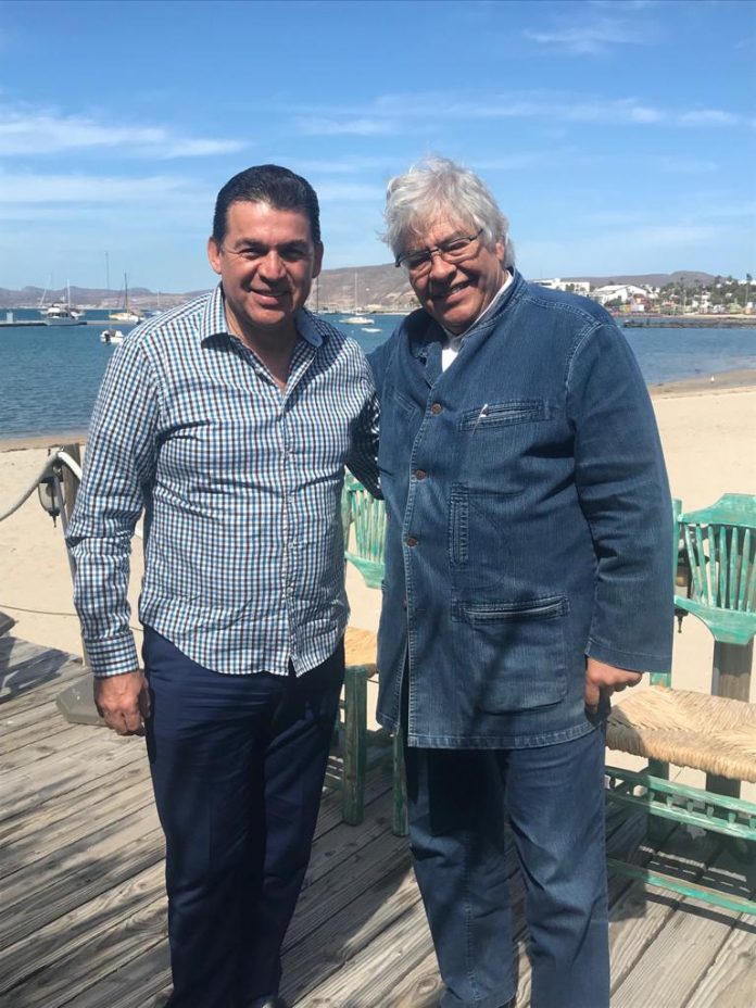 encuentro con sebastin 1